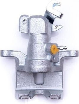 Right Rear Brake Caliper for Mazda Gj6a2661xa Gjza2698zc