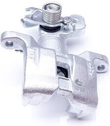 Right Rear Brake Caliper for Mazda Gj6a2661xa Gjza2698zc