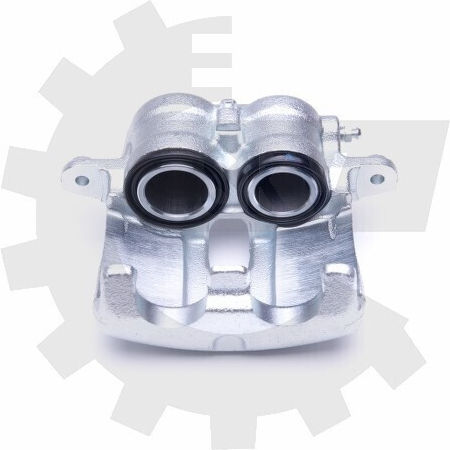 Δαγκάνας Φρένου Εμπρός Δεξιά Audi 100 200 447615124 447615124