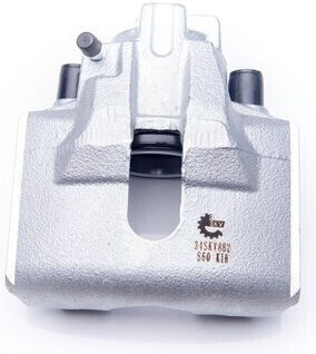Front Right Brake Caliper for Mondeo II and Scorpio II