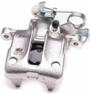 Спирачен Апарат Отзад Десен Audi A4 B5 8d0615424 8d0615424