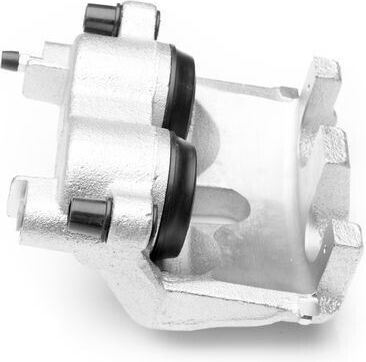 Etrier De Frână Față Stânga Jeep Grand Cherokee Ii 5011973aa 5011973aa
