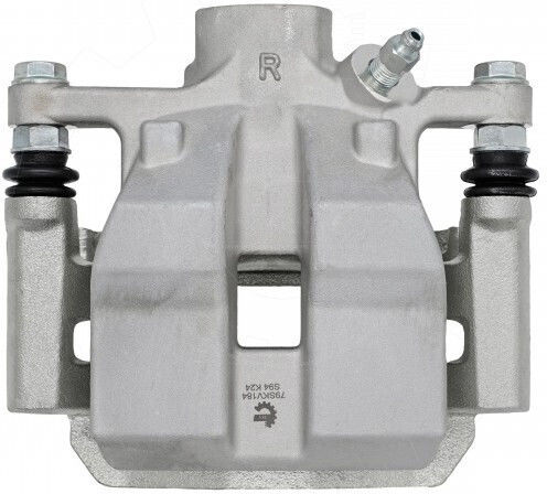 Rechte Hinter Bremssättel Bremssattelarm Lexus Rx 350 Rx 450h 47830-48100