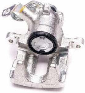 Спирачен Апарат Отзад Десен Audi A4 B5 8d0615424 8d0615424