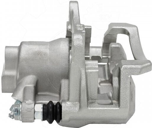 Rechte Hinter Bremssättel Bremssattelarm Lexus Rx 350 Rx 450h 47830-48100