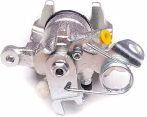 Спирачен Апарат Отзад Десен Audi A4 B5 8d0615424 8d0615424