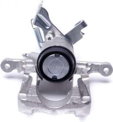 Right Back Brake Caliper Opel Astra J GTC Zafira Tourer C