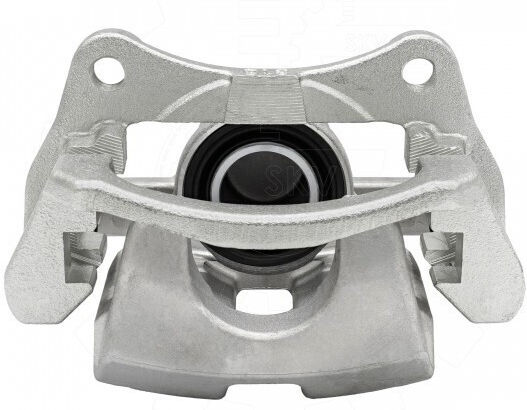 Rechte Hinter Bremssättel Bremssattelarm Lexus Rx 350 Rx 450h 47830-48100
