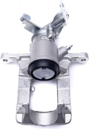Спирачна Апарата Отзад Лява Opel Astra J Gtc Зафира Турър C 13417967 13417967