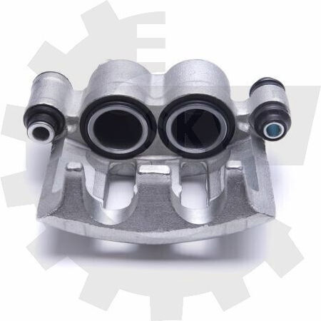 Bremssättel Vorderseite Links Opel Movano Renault Haupt- Master Ii 4501214 4501214