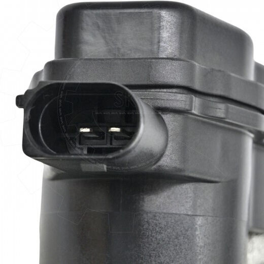 Zurück Linke Bremssättel für Audi A8 4h0615403a