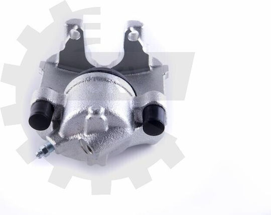 Δαγκάνα Φρένου Εμπρός Αριστερή Bmw 3 X1 Z4 Roadster 34116778145 34116778145