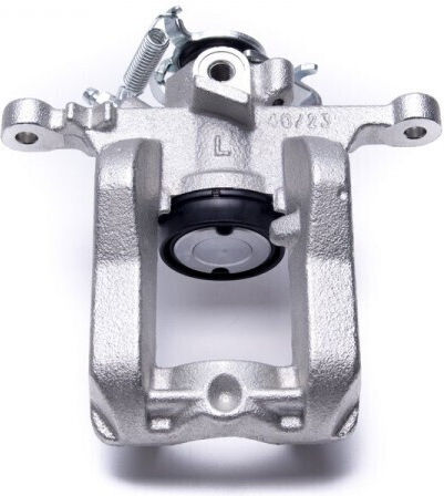 Спирачна Апарата Отзад Лява Opel Astra J Gtc Зафира Турър C 13417967 13417967