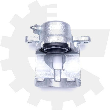 Rechte Bremssättel Für Mazda MX-5 II N0673361x