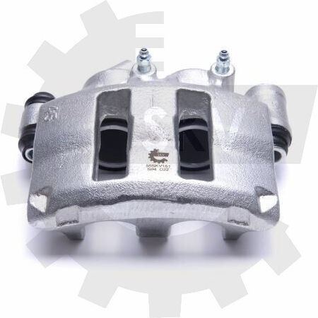 Bremssättel Vorderseite Links Opel Movano Renault Haupt- Master Ii 4501214 4501214