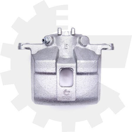 Преден Десен Спирачен Апарат Honda Civic Viii 45018smte00 45018smte00