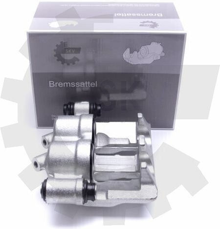 Bremssättel Vorderseite Links Opel Movano Renault Haupt- Master Ii 4501214 4501214