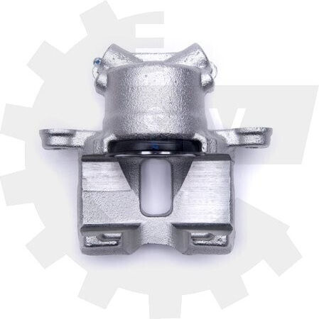 Δαγκάνα Φρένων Εμπρός Δεξιά Daihatsu Terios 4773087401 47730-87401