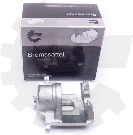 Преден Десен Спирачен Апарат Honda Civic Viii 45018smte00 45018smte00