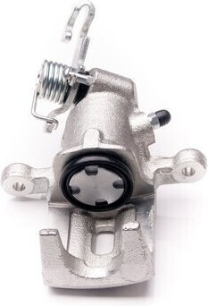 Дясна Отзад Спирачна Апара Hyundai Coupe Lantra Ii Kia Cerato 58230-2d500 582302d500