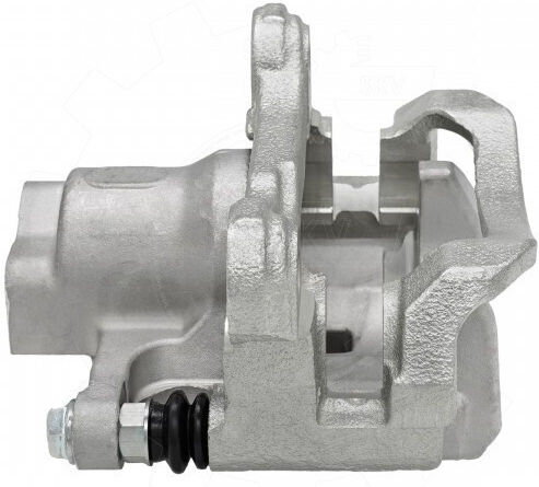 Rechts Zurück Bremssättel Arm Lexus IS III 47830-30390