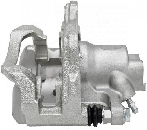 Rechts Zurück Bremssättel Arm Lexus IS III 47830-30390