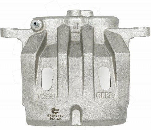 Rechte Vorderseite Bremssattel Lexus Es Nx Rx Toyota RAV 4 V Iv Highlander Camry Alphard 4773048150