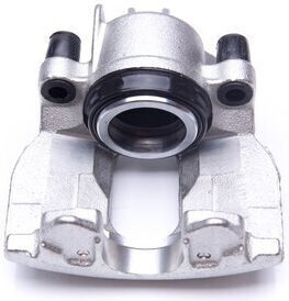 Front Right Brake Caliper Volvo S60 S70 S80 V70 XC70