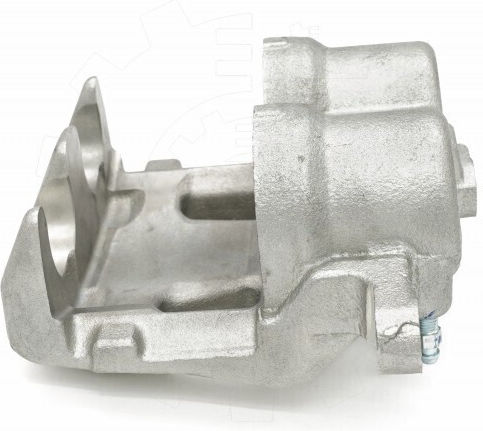 Rechte Vorderseite Bremssattel Lexus Es Nx Rx Toyota RAV 4 V Iv Highlander Camry Alphard 4773048150