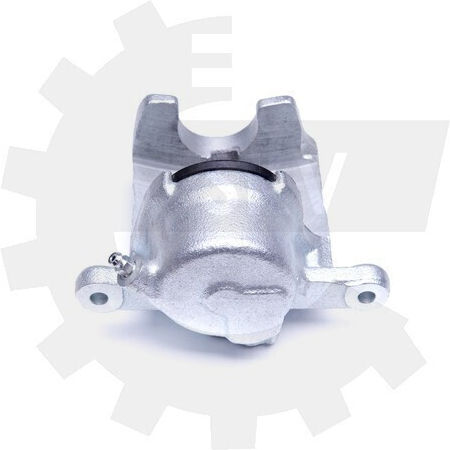 Front Left Brake Caliper Mazda MX-5 II N0673371X