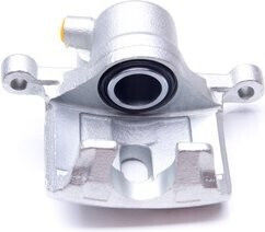 Rechte Zurück Bremssättel Mitsubishi Pajero II MB858465