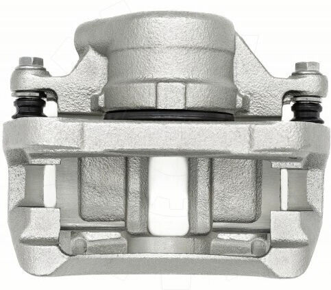 Rechte Vorderseite Bremssättel Arm Hyundai H-1 H100 Händler 58190-44a00