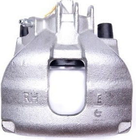 Front Right Brake Caliper Volvo S60 S70 S80 V70 XC70