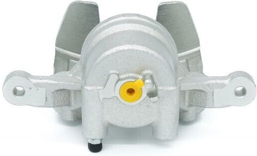 Etrier De Frână Partea Din Față Dreapta Hyundai I30 Kia Cee'd Pro Cee'd 58130-a6200 58130-a6200