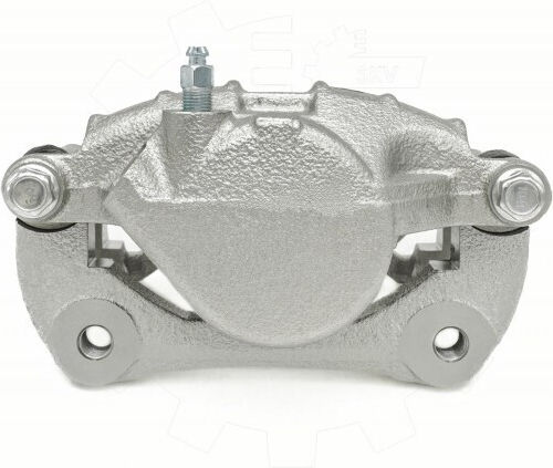 Rechte Vorderseite Bremssättel Arm Hyundai H-1 H100 Händler 58190-44a00