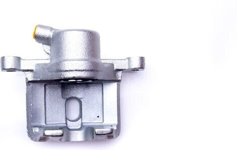 Rechte Zurück Bremssättel Mitsubishi Pajero II MB858465