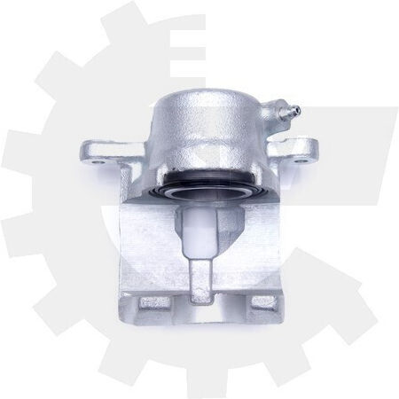 Front Left Brake Caliper Mazda MX-5 II N0673371X