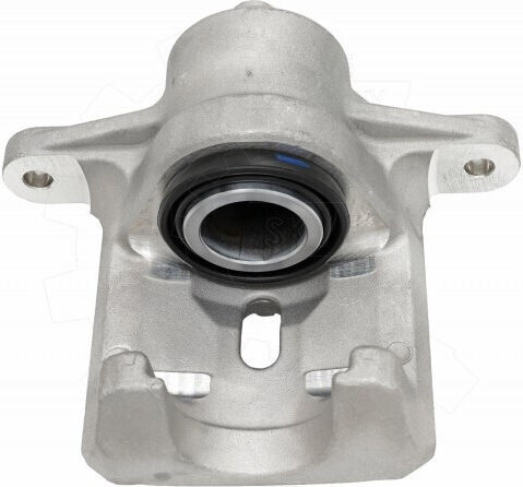 Right Rear Brake Caliper Subaru Legacy V Outback