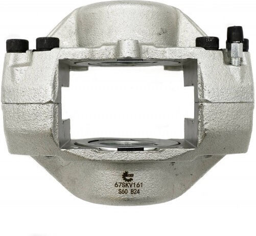 Front Left Brake Caliper Mercedes-Benz SL 0034212498