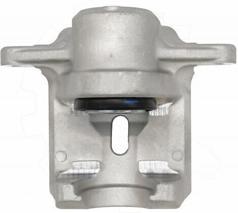 Right Rear Brake Caliper Subaru Legacy V Outback