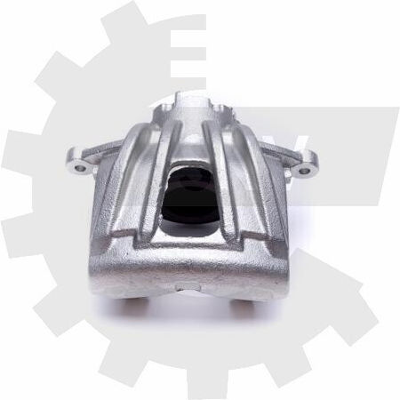 Etrier De Frână Dreapta Partea Din Față Jeep Cherokee 5066422aa 5066422aa