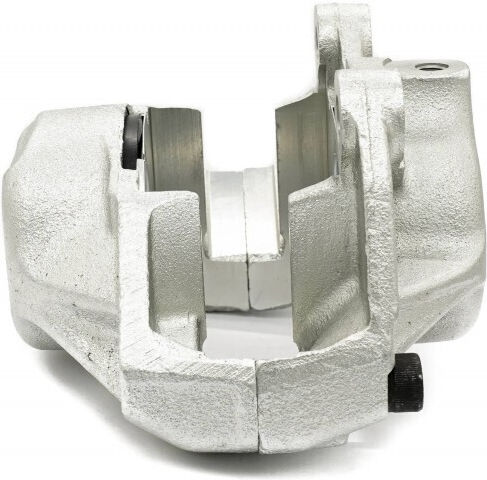 Front Left Brake Caliper Mercedes-Benz SL 0034212498