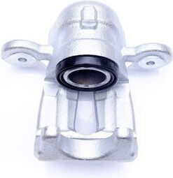 Πίσω Αριστερή Δαγκάνα Φρένου Bmw 1 E81 E87 3 E90 E92 34216768191