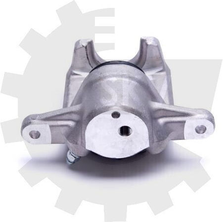 Rear Left Brake Caliper for Subaru Legacy IV Outback