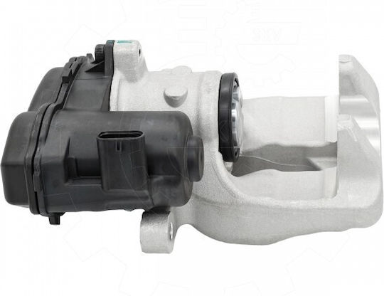Δεξιά Πίσω Δαγκάνα Φρένων Μοτέρ Mercedes A-class B-class Cla Gla A0004232481