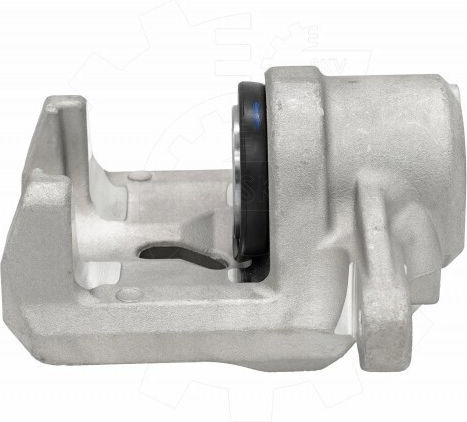Right Rear Brake Caliper Subaru Legacy V Outback