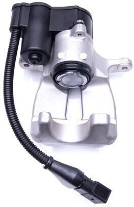 Etrier De Frână Partea Din Spate Dreapta Audi A8 4e2 4e8 Motor 4e0615404b