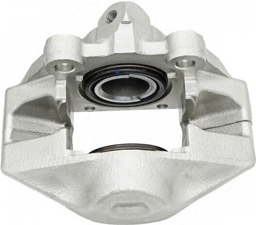 SKV Opel Kadett C Manta B Ascona B Rechte Vorderseite Bremssättel