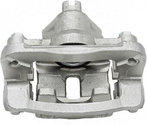 Zurück Linke Bremssättel Basis Hyundai Accent III Kia Rio II