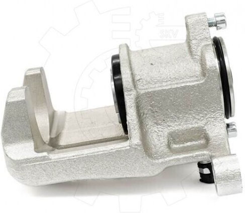Πίσω Αριστερή Δαγκάνα Φρένων Land Rover Freelander 2 Χωρίς Μοτέρ Lr043283